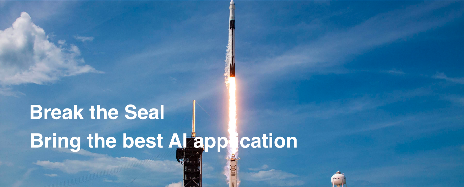 潇洒科技——Xstech