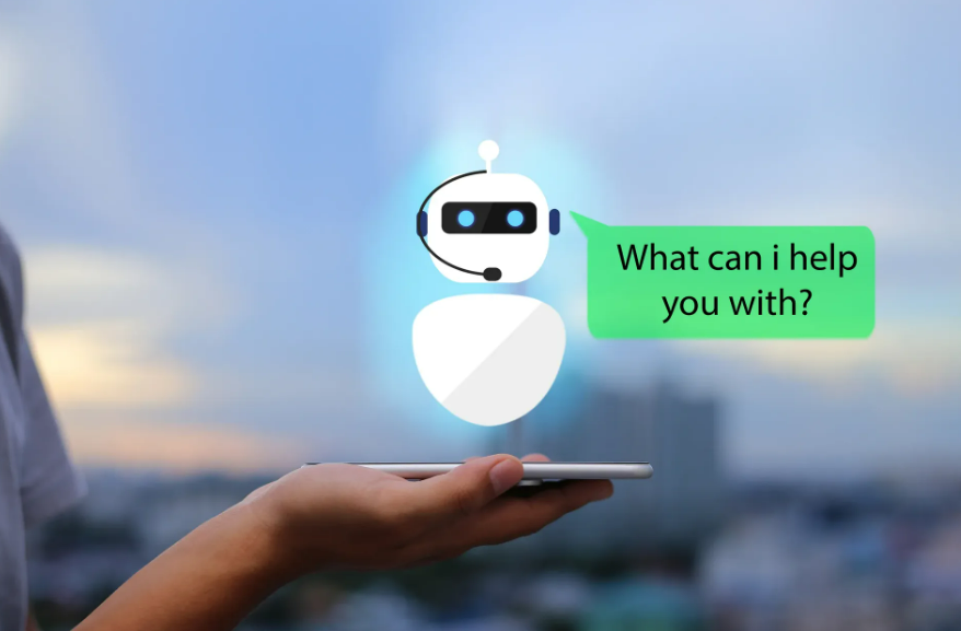图片[1]-Xstech AI-微信公众号机器人-Xstech
