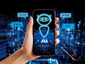 Xstech AI-微信公众号机器人-Xstech