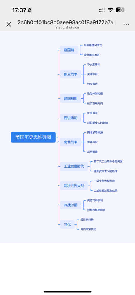 图片[8]-Xstech AI-微信公众号机器人-Xstech